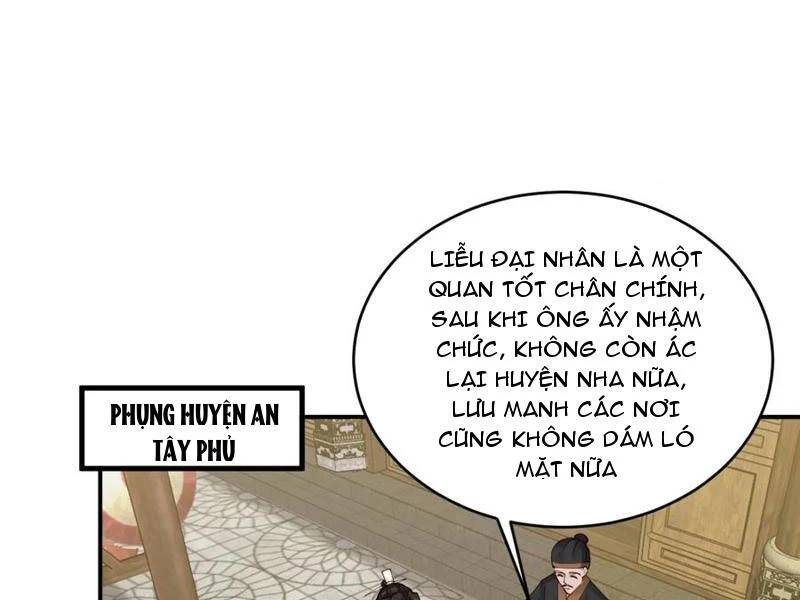 Công Tử Biệt Tú!: Chapter 144