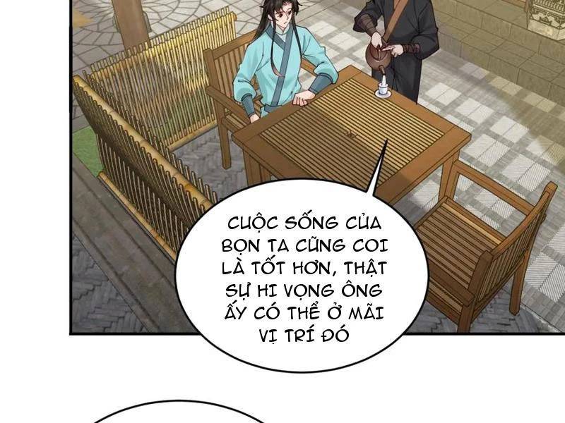 Công Tử Biệt Tú!: Chapter 144