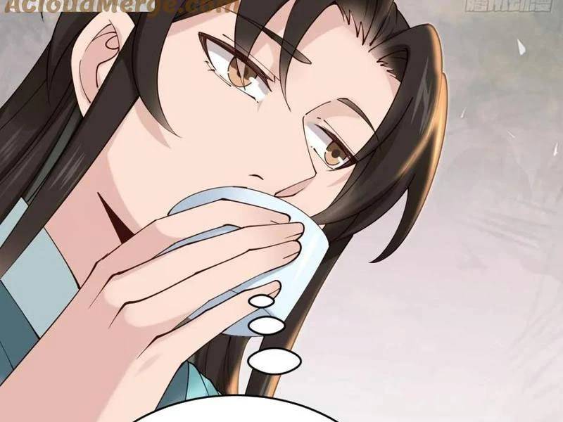 Công Tử Biệt Tú!: Chapter 144