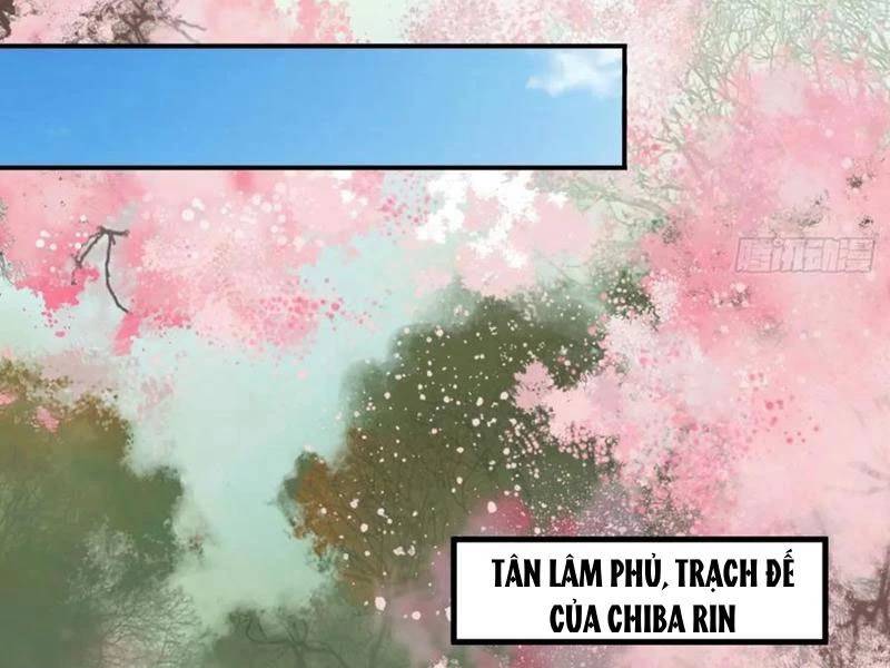 Công Tử Biệt Tú!: Chapter 144