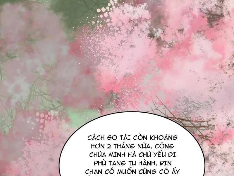 Công Tử Biệt Tú!: Chapter 144