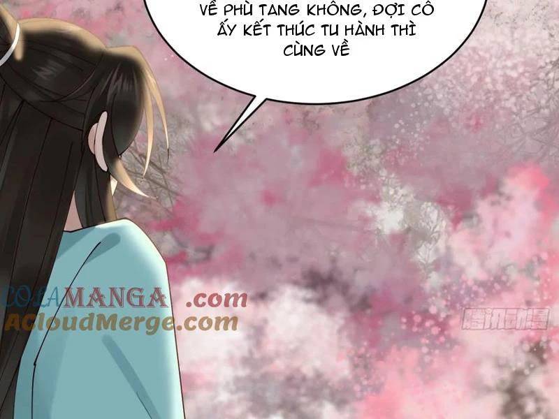 Công Tử Biệt Tú!: Chapter 144