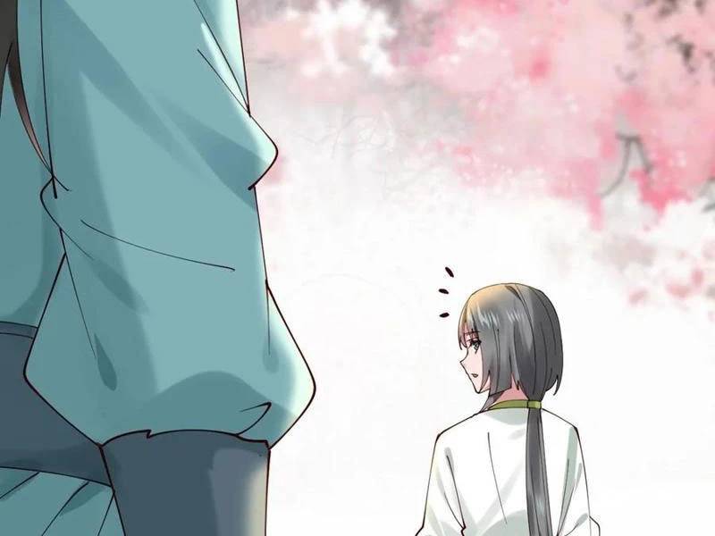 Công Tử Biệt Tú!: Chapter 144