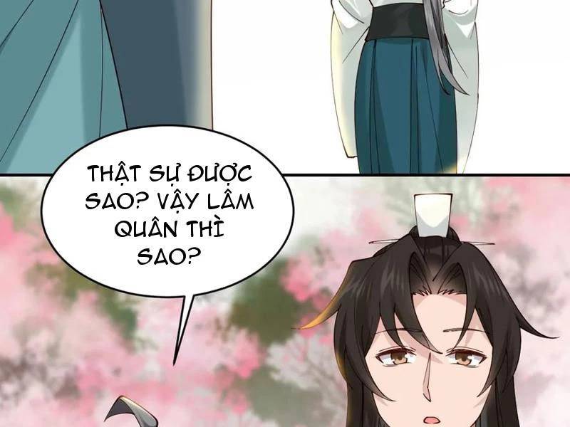 Công Tử Biệt Tú!: Chapter 144