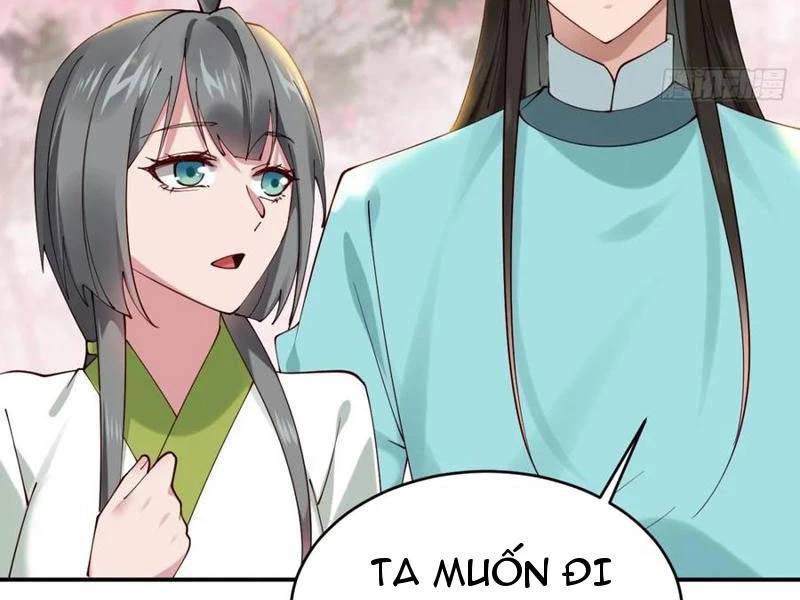 Công Tử Biệt Tú!: Chapter 144