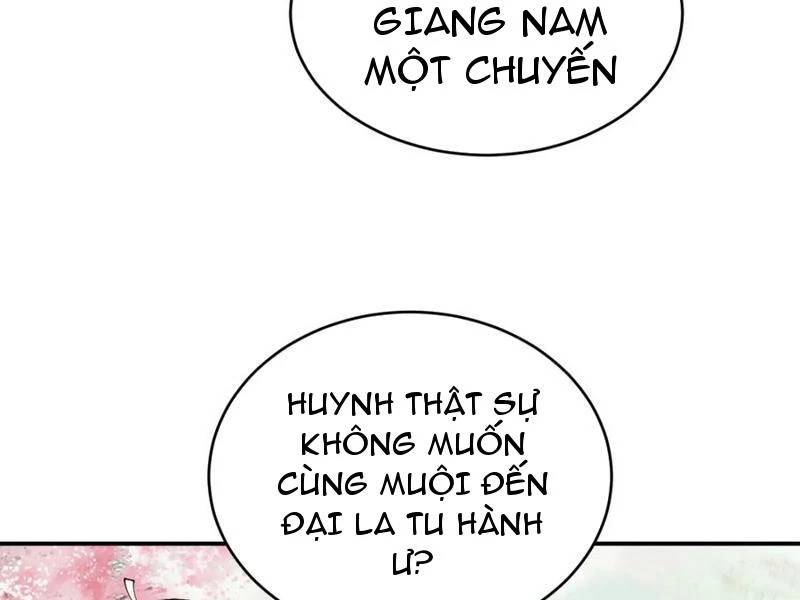 Công Tử Biệt Tú!: Chapter 144