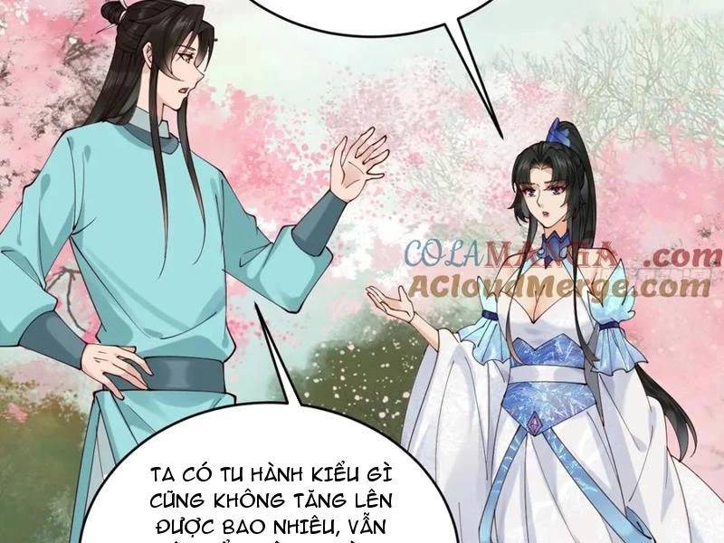 Công Tử Biệt Tú!: Chapter 144