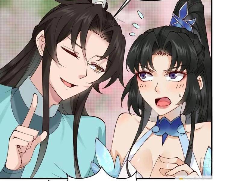 Công Tử Biệt Tú!: Chapter 144
