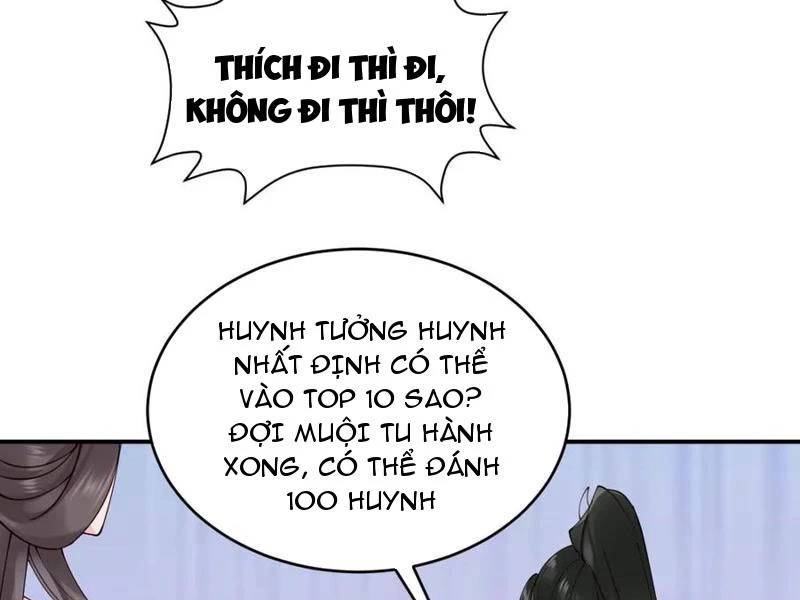 Công Tử Biệt Tú!: Chapter 144
