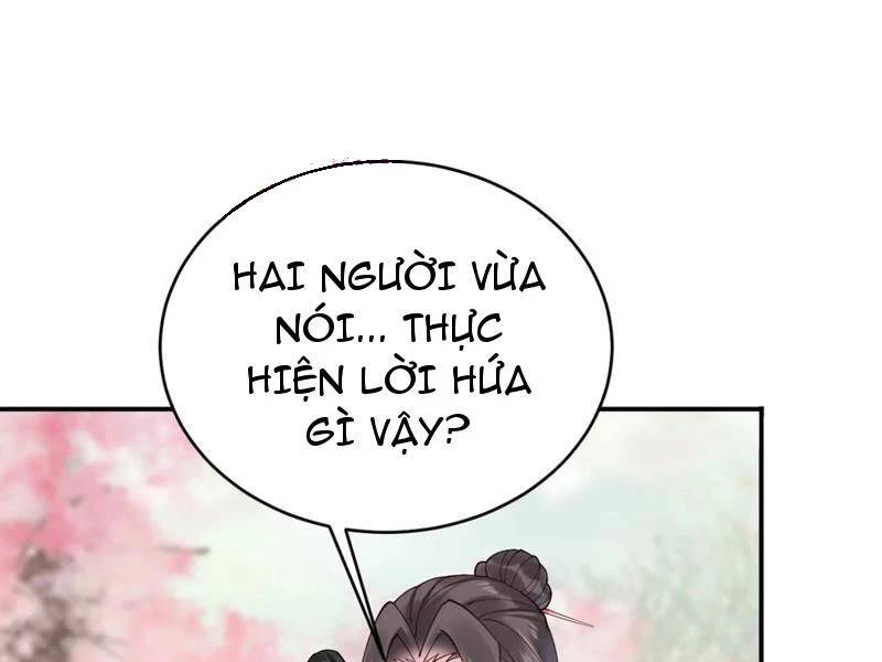 Công Tử Biệt Tú!: Chapter 144