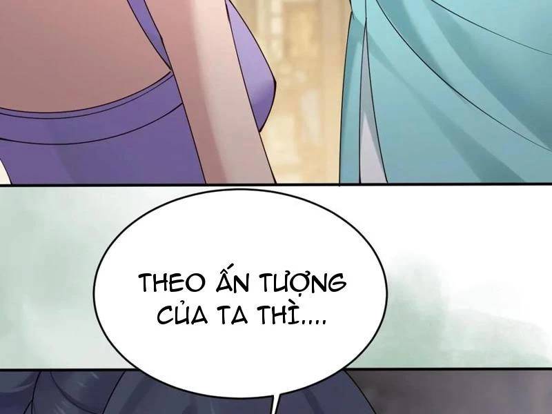 Công Tử Biệt Tú!: Chapter 144