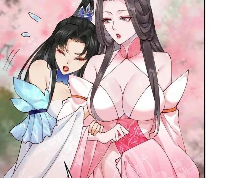 Công Tử Biệt Tú!: Chapter 144