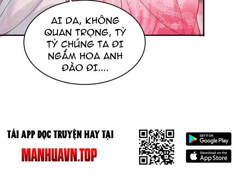 Công Tử Biệt Tú!: Chapter 144