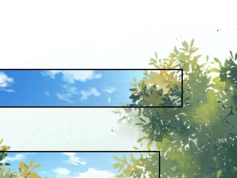 Công Tử Biệt Tú!: Chapter 144
