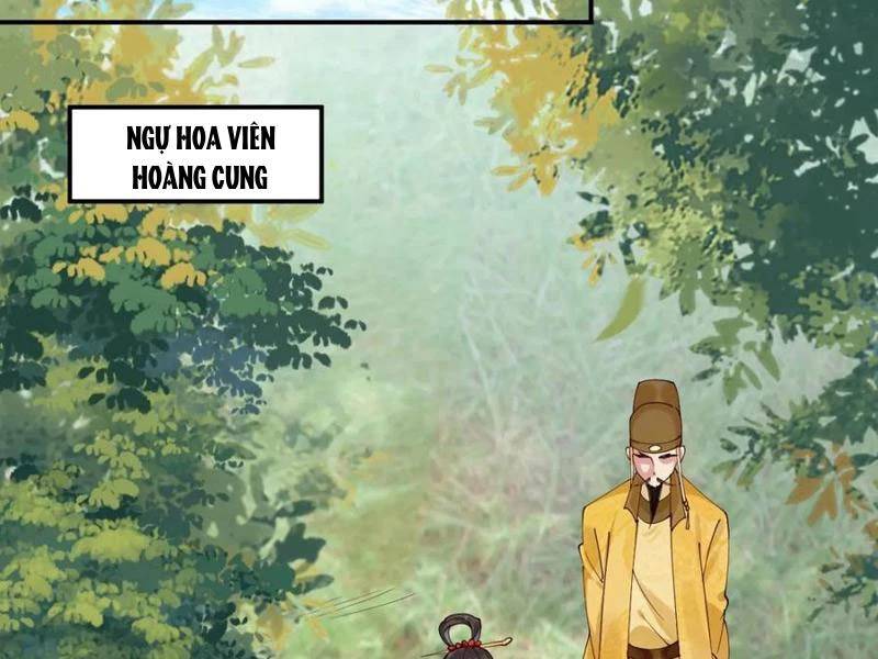 Công Tử Biệt Tú!: Chapter 144