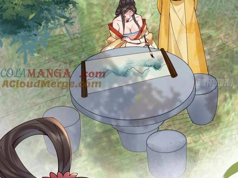 Công Tử Biệt Tú!: Chapter 144