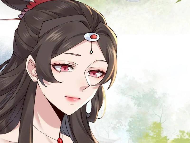 Công Tử Biệt Tú!: Chapter 144