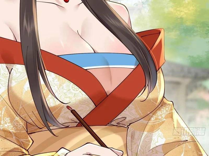 Công Tử Biệt Tú!: Chapter 144