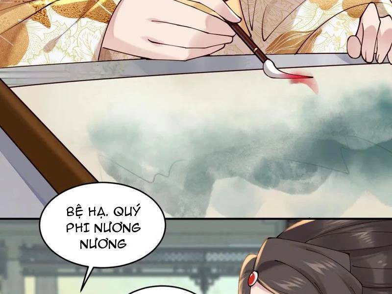 Công Tử Biệt Tú!: Chapter 144