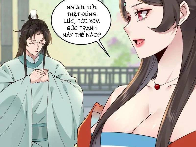 Công Tử Biệt Tú!: Chapter 144