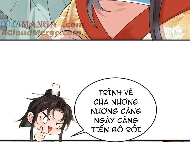Công Tử Biệt Tú!: Chapter 144