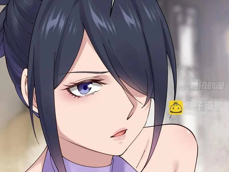 Công Tử Biệt Tú!: Chapter 144
