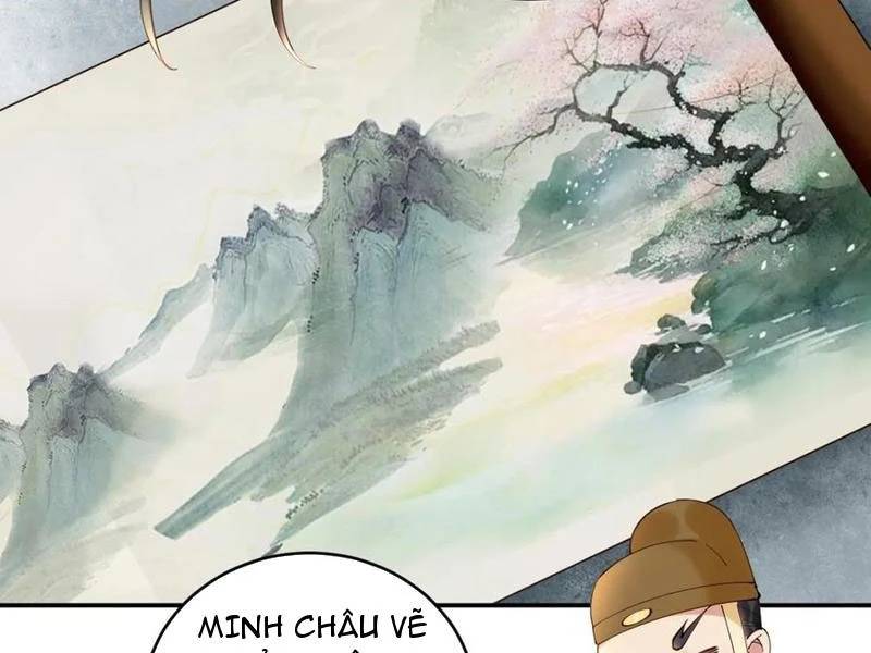 Công Tử Biệt Tú!: Chapter 144