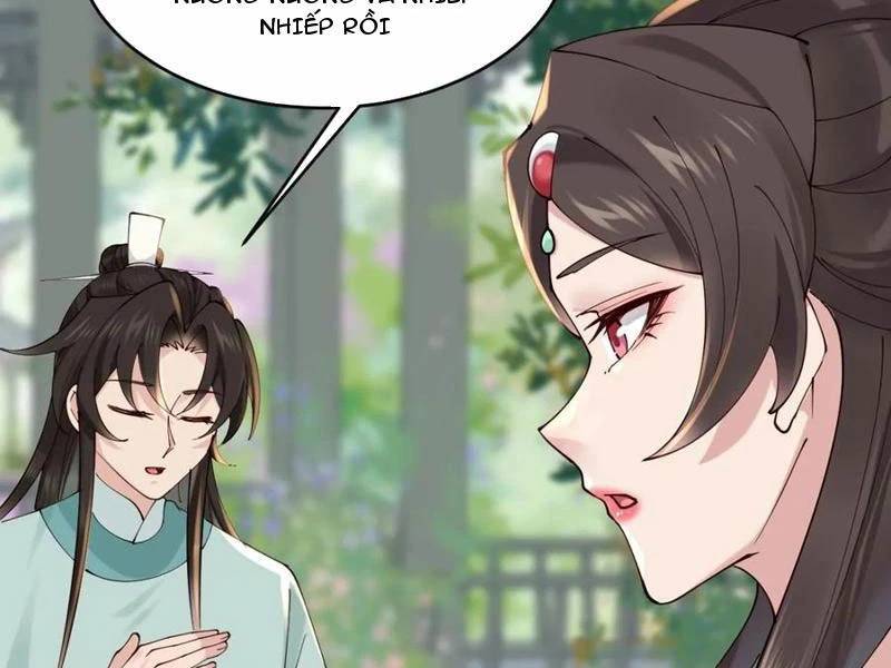 Công Tử Biệt Tú!: Chapter 144