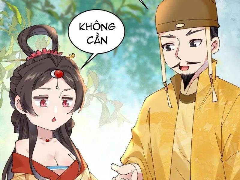 Công Tử Biệt Tú!: Chapter 144