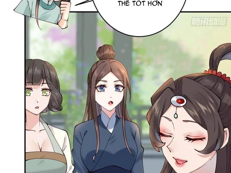 Công Tử Biệt Tú!: Chapter 144