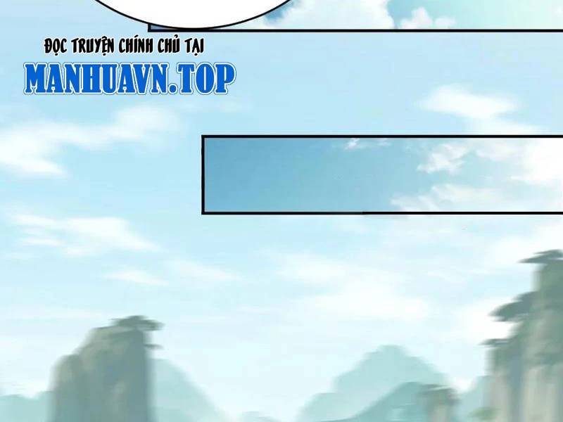 Công Tử Biệt Tú!: Chapter 144