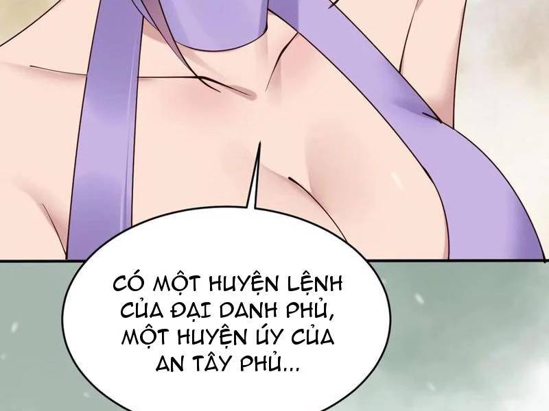 Công Tử Biệt Tú!: Chapter 144