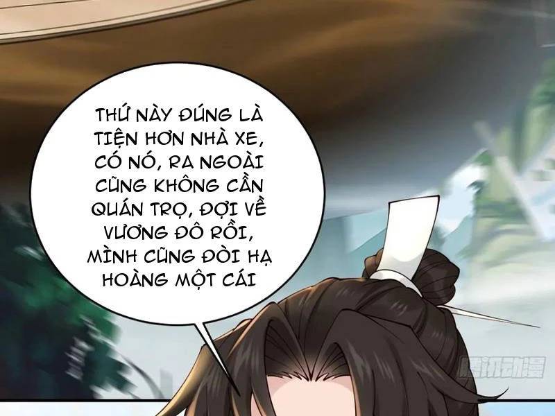 Công Tử Biệt Tú!: Chapter 144