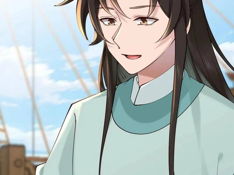 Công Tử Biệt Tú!: Chapter 144