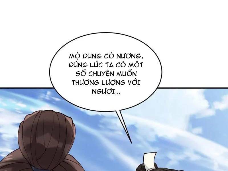 Công Tử Biệt Tú!: Chapter 144