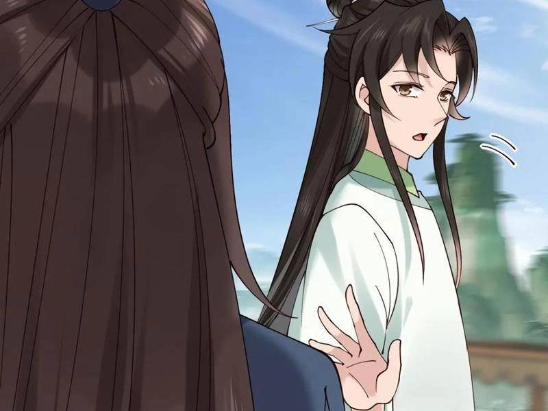 Công Tử Biệt Tú!: Chapter 144