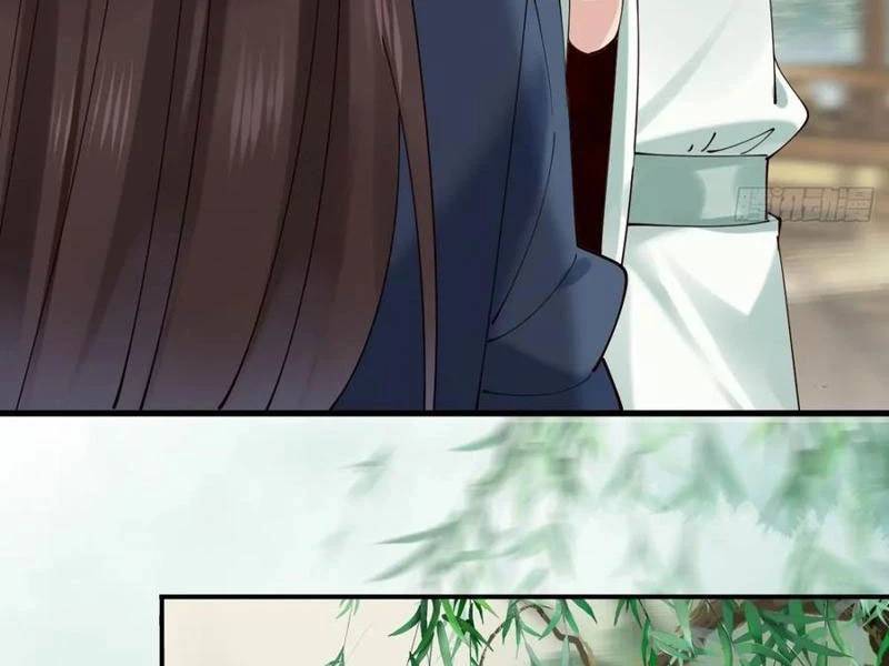 Công Tử Biệt Tú!: Chapter 144