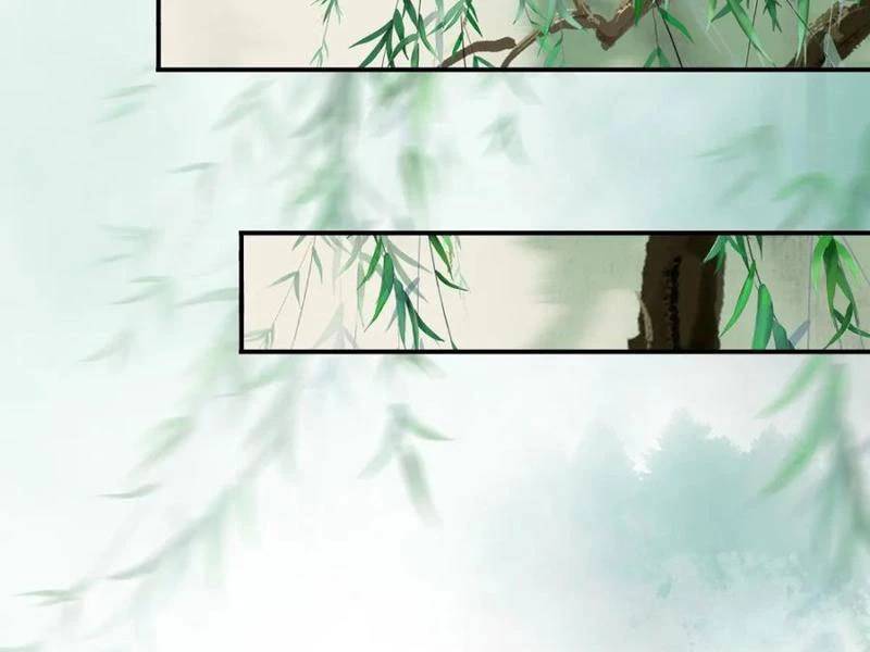 Công Tử Biệt Tú!: Chapter 144