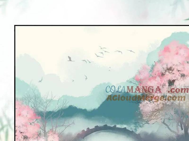 Công Tử Biệt Tú!: Chapter 144
