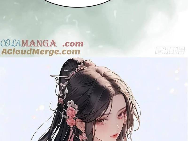 Công Tử Biệt Tú!: Chapter 144
