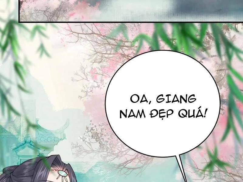 Công Tử Biệt Tú!: Chapter 144