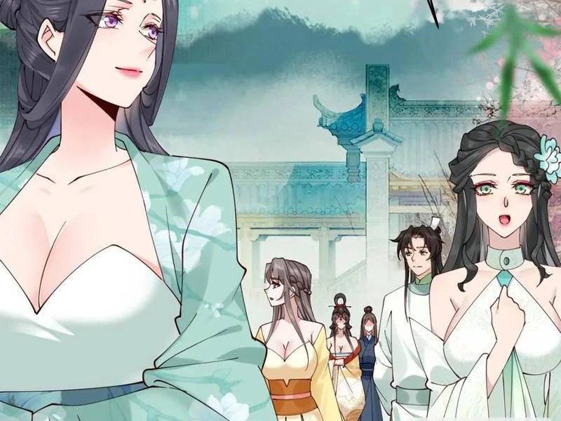 Công Tử Biệt Tú!: Chapter 144