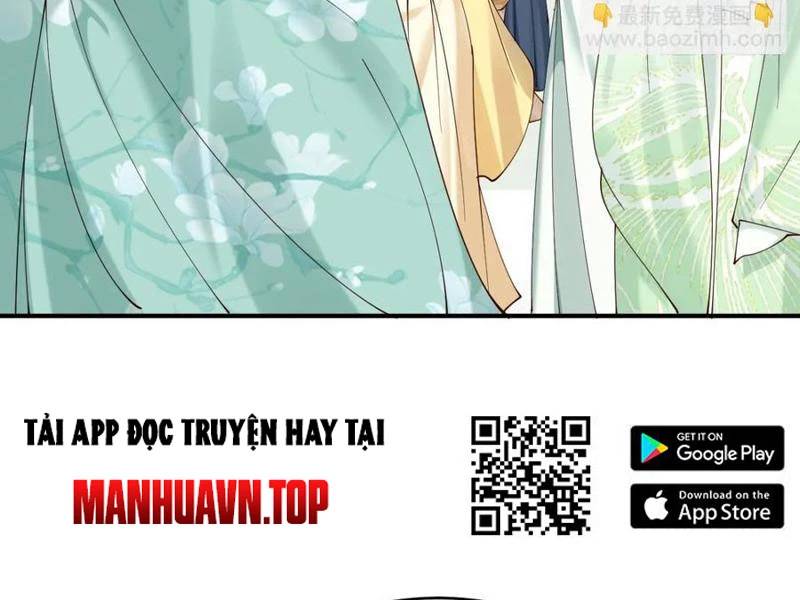 Công Tử Biệt Tú!: Chapter 144