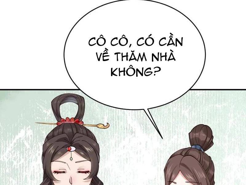 Công Tử Biệt Tú!: Chapter 144