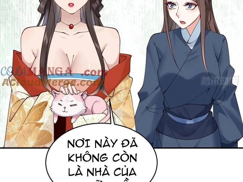 Công Tử Biệt Tú!: Chapter 144
