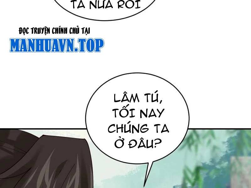 Công Tử Biệt Tú!: Chapter 144