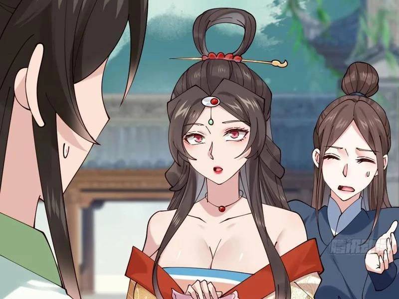 Công Tử Biệt Tú!: Chapter 144