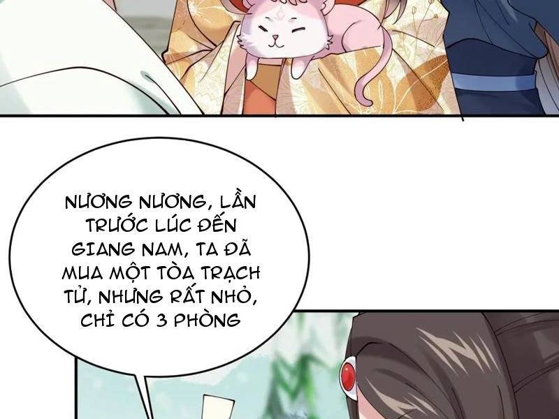 Công Tử Biệt Tú!: Chapter 144
