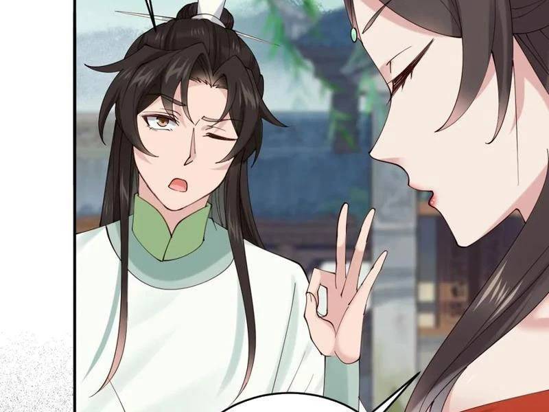 Công Tử Biệt Tú!: Chapter 144