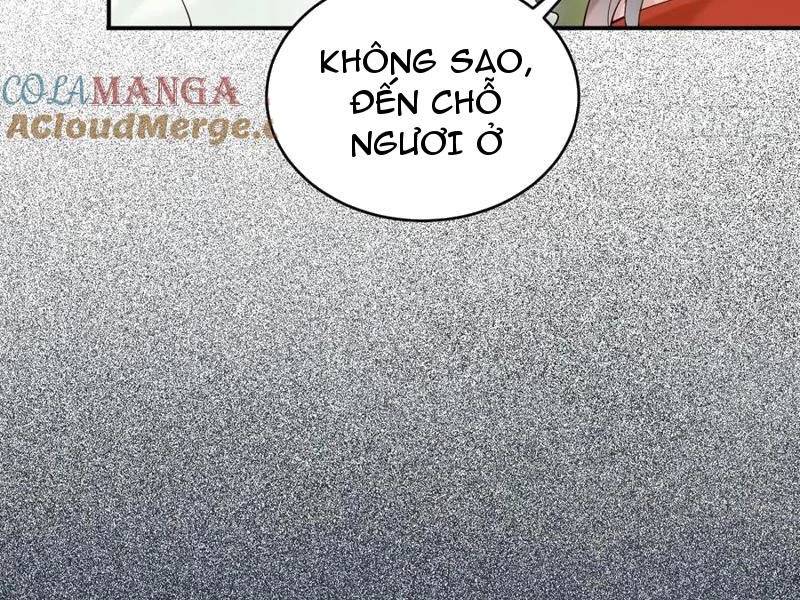 Công Tử Biệt Tú!: Chapter 144